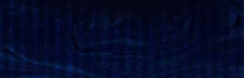 Đồ Long 13 trang 103