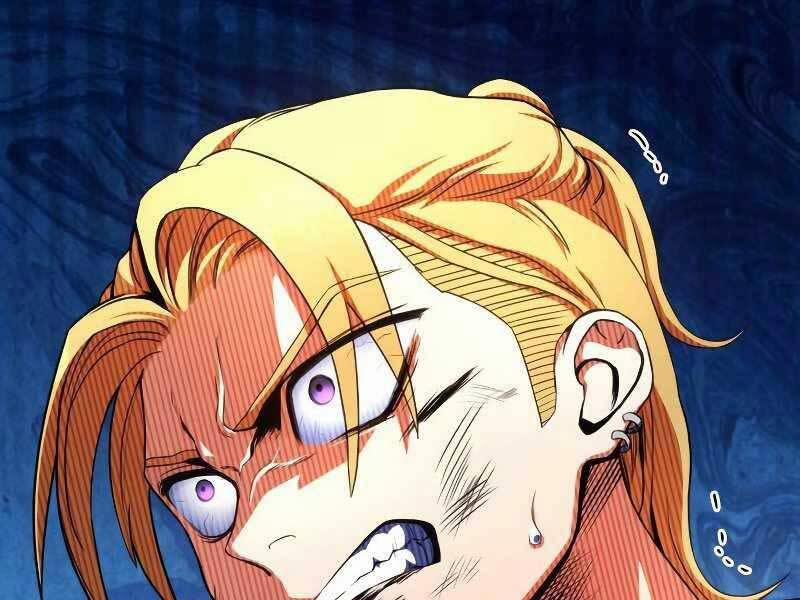 Đồ Long 13 trang 104