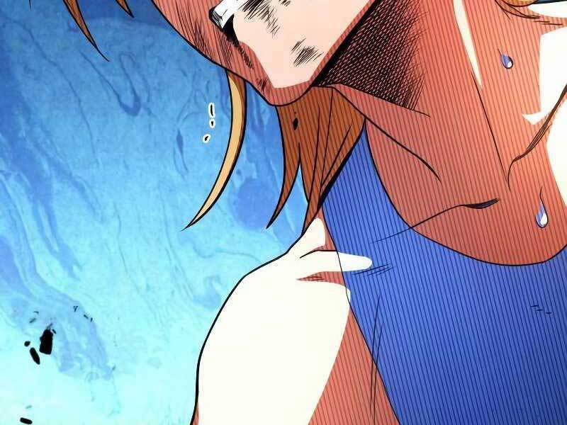 Đồ Long 13 trang 105