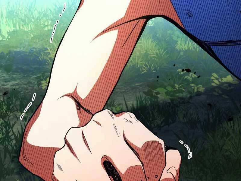 Đồ Long 13 trang 106