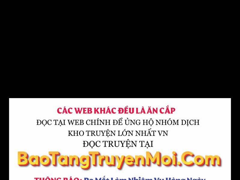 Đồ Long 13 trang 108