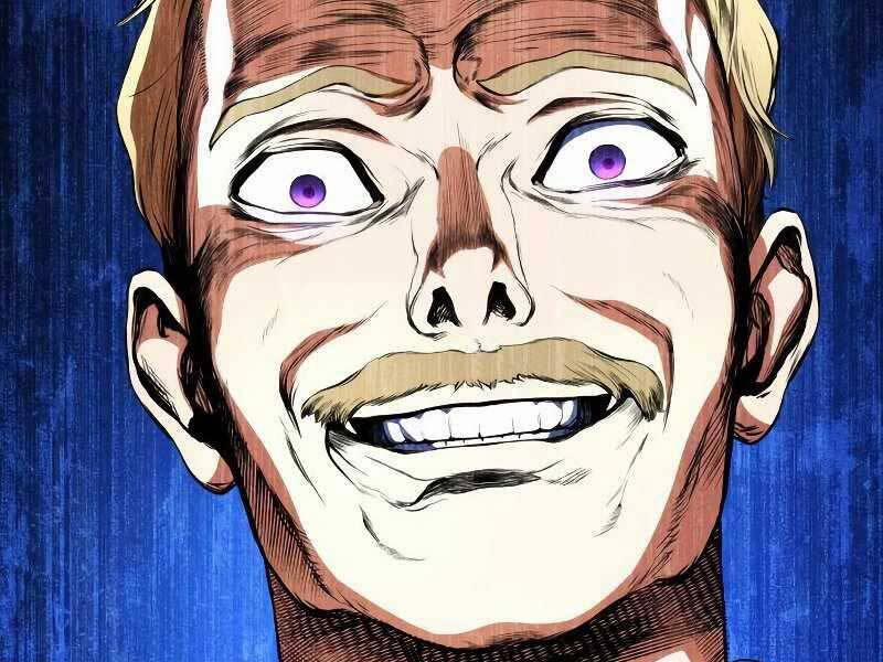 Đồ Long 13 trang 114