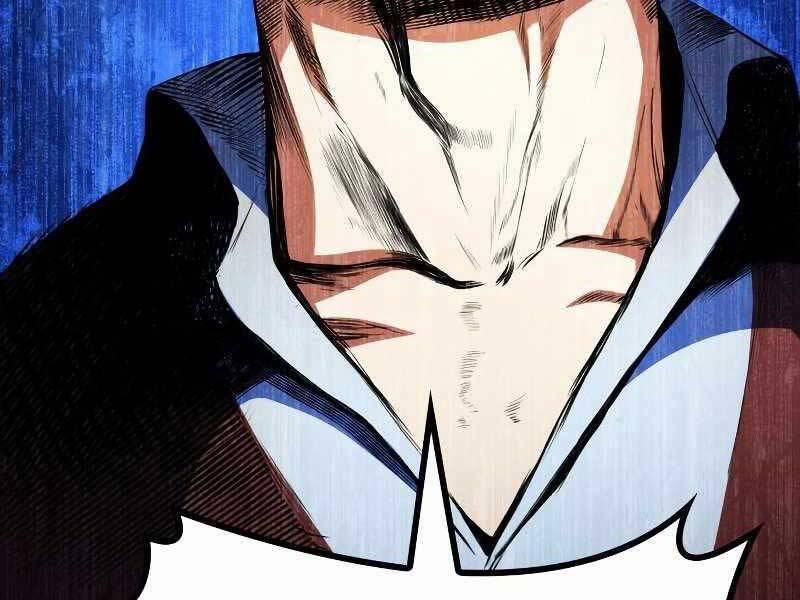 Đồ Long 13 trang 115