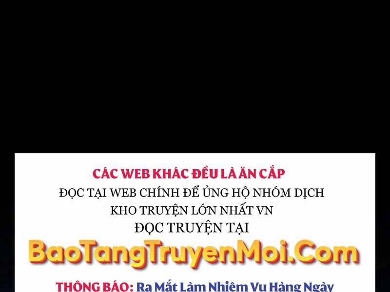 Đồ Long 13 trang 119