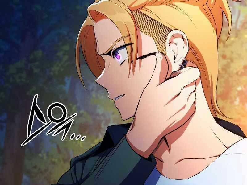 Đồ Long 13 trang 12