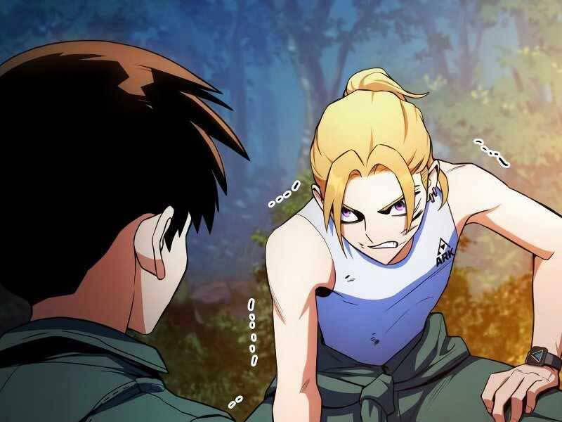 Đồ Long 13 trang 122