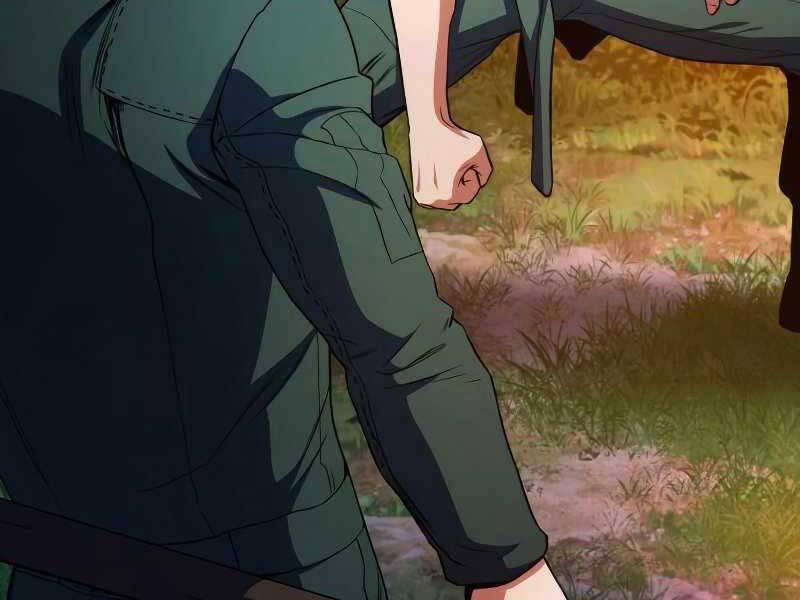 Đồ Long 13 trang 123