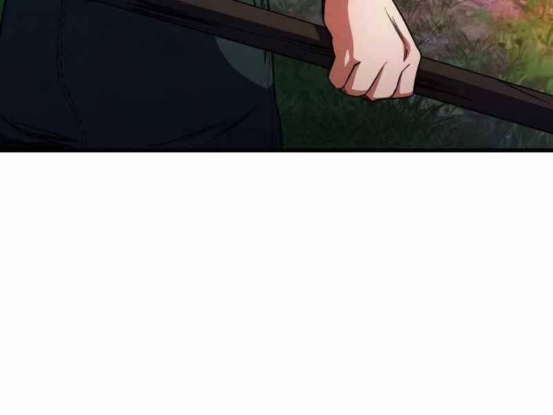 Đồ Long 13 trang 124