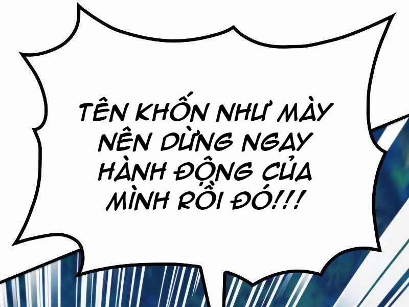 Đồ Long 13 trang 126