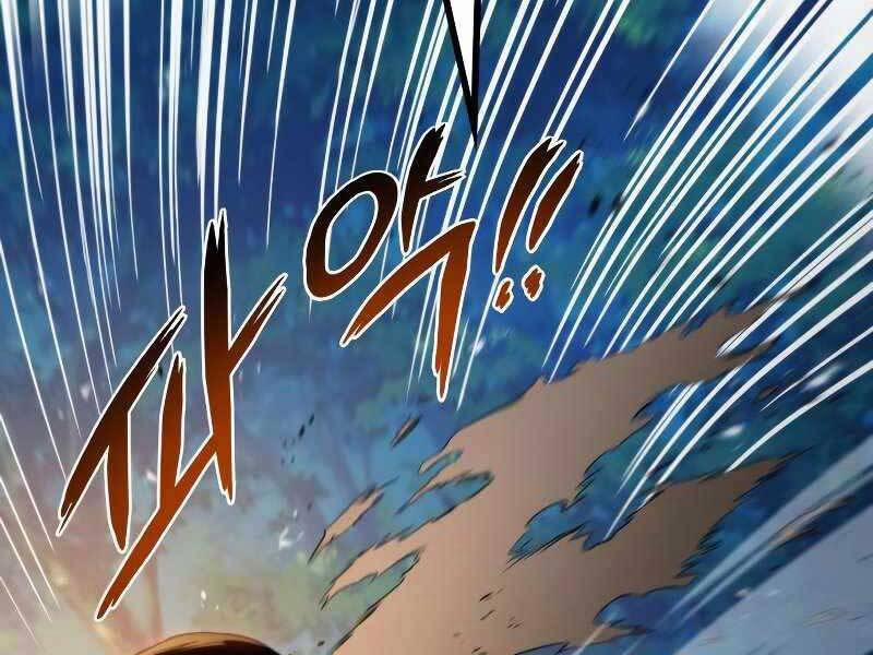 Đồ Long 13 trang 127