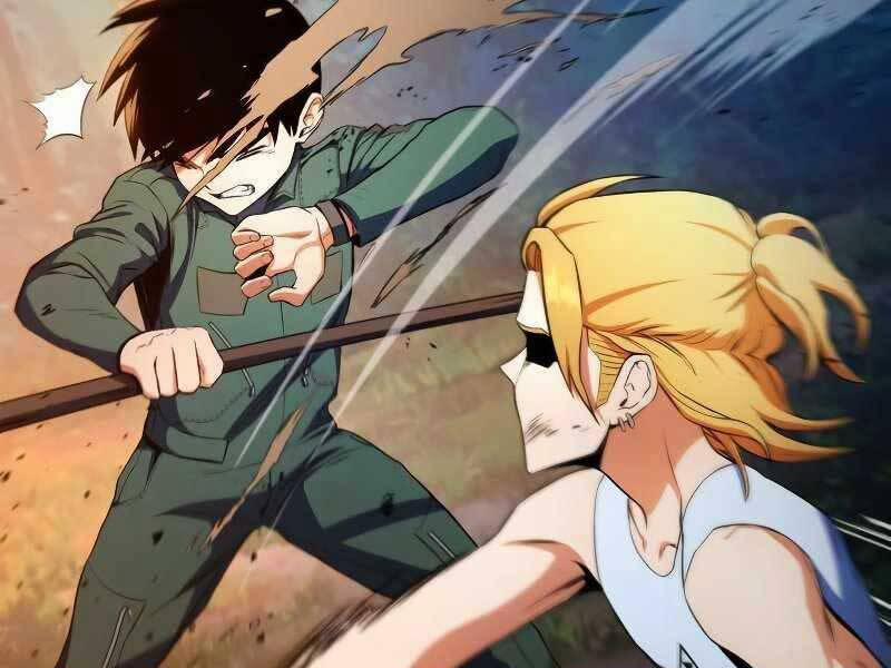 Đồ Long 13 trang 128