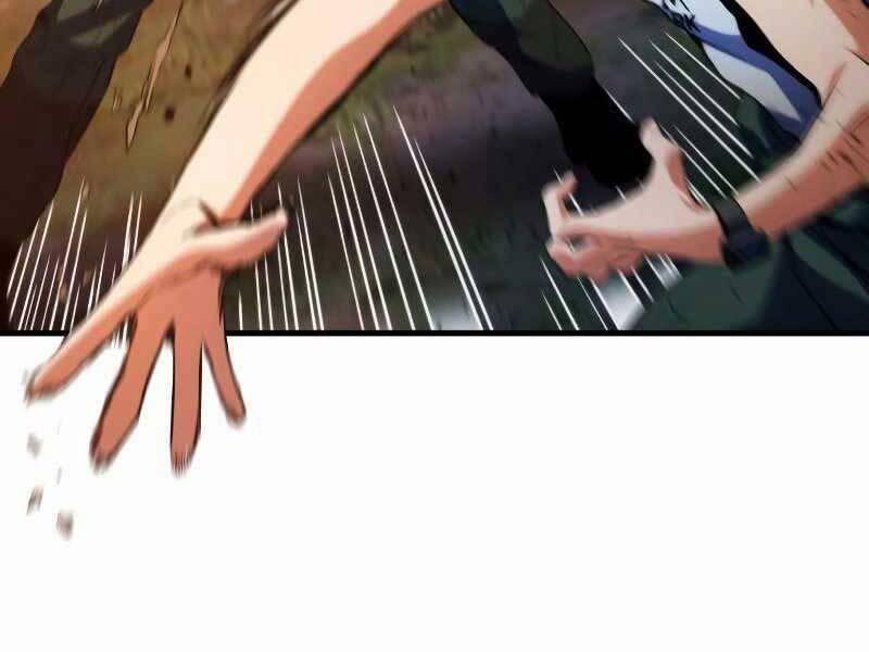 Đồ Long 13 trang 129