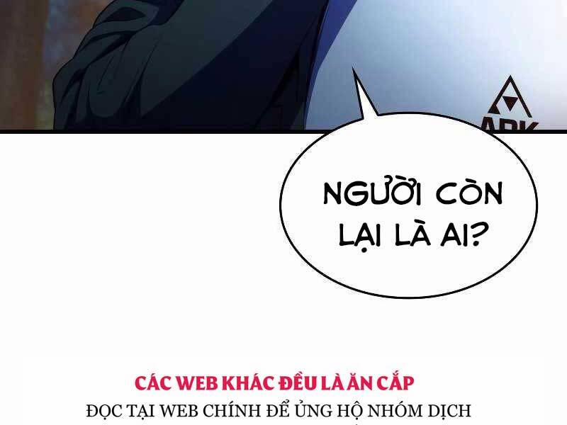 Đồ Long 13 trang 13