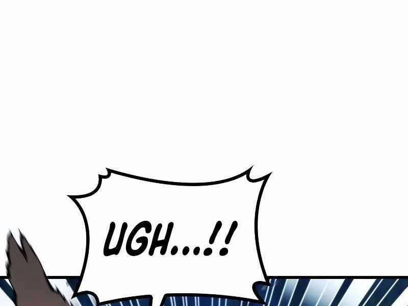 Đồ Long 13 trang 130