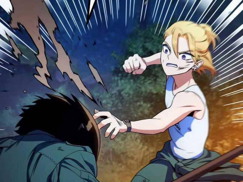 Đồ Long 13 trang 131