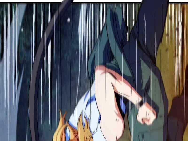 Đồ Long 13 trang 134