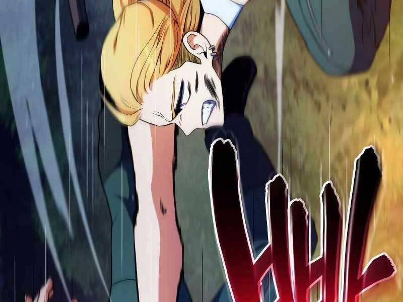 Đồ Long 13 trang 135