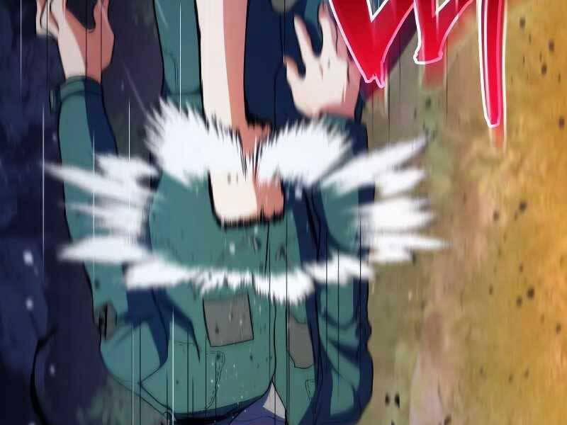 Đồ Long 13 trang 136