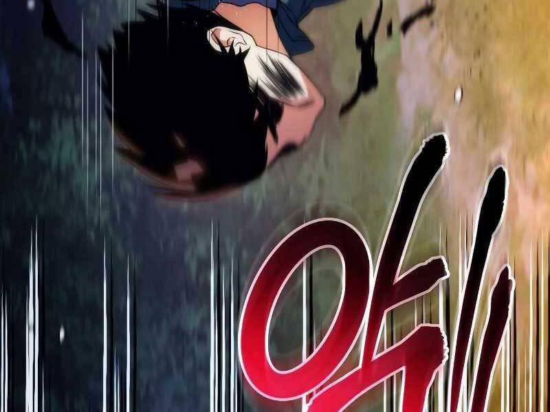 Đồ Long 13 trang 137