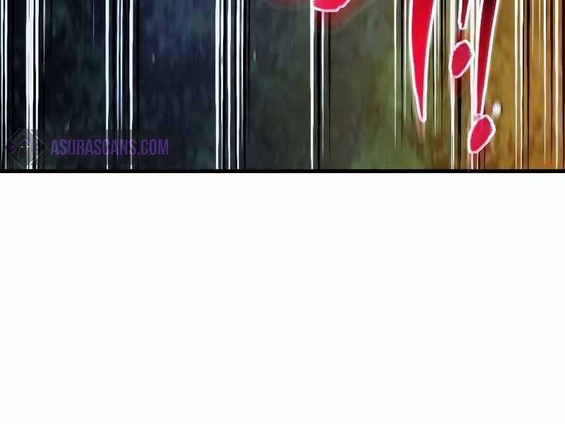 Đồ Long 13 trang 138