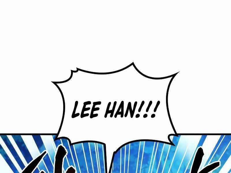 Đồ Long 13 trang 139