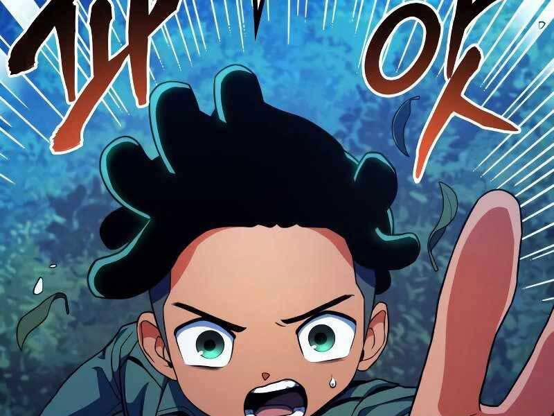 Đồ Long 13 trang 140