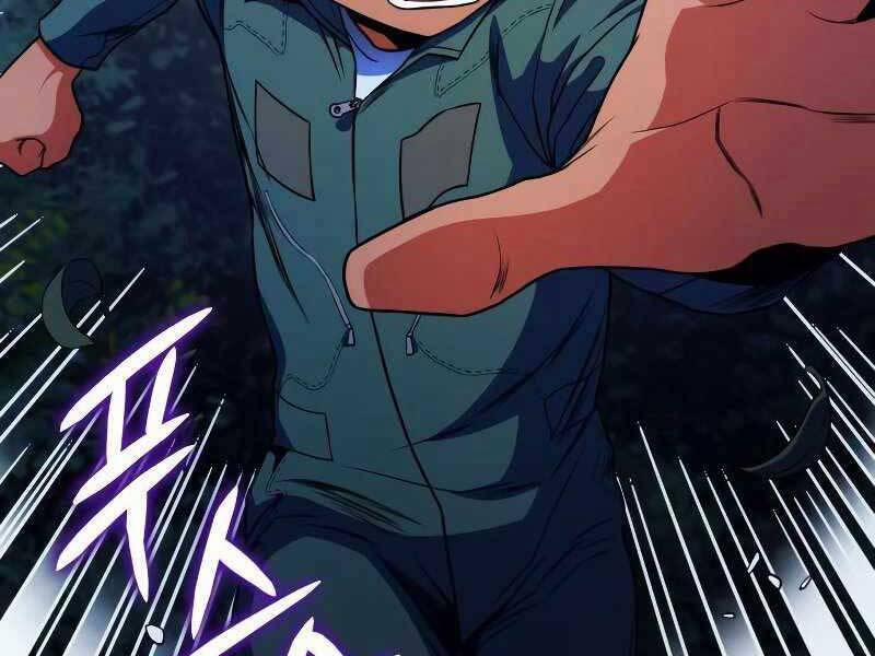 Đồ Long 13 trang 141