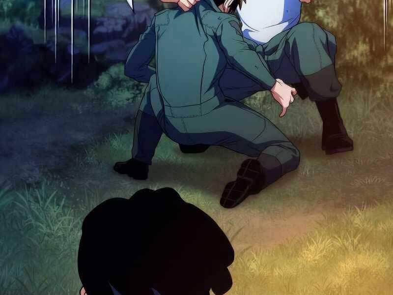 Đồ Long 13 trang 144