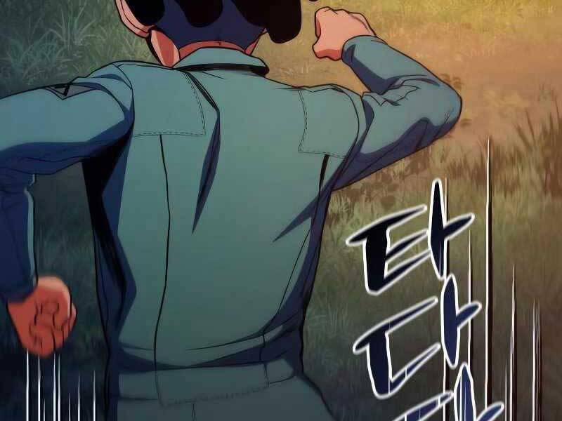 Đồ Long 13 trang 145