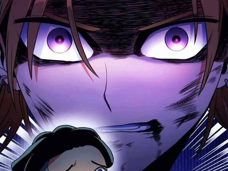 Đồ Long 13 trang 149