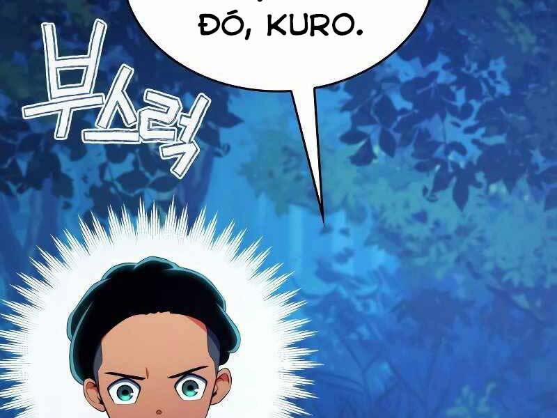 Đồ Long 13 trang 15