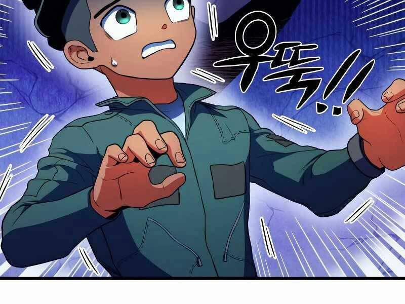 Đồ Long 13 trang 150