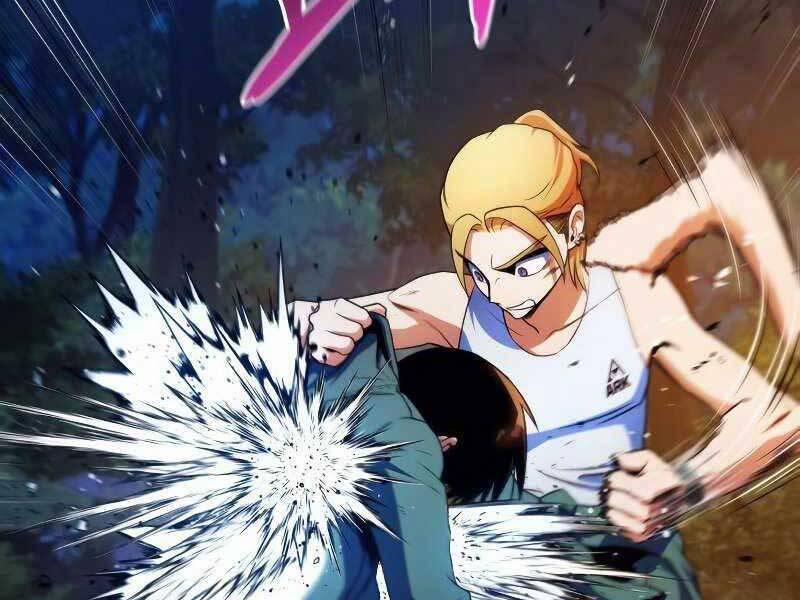 Đồ Long 13 trang 153