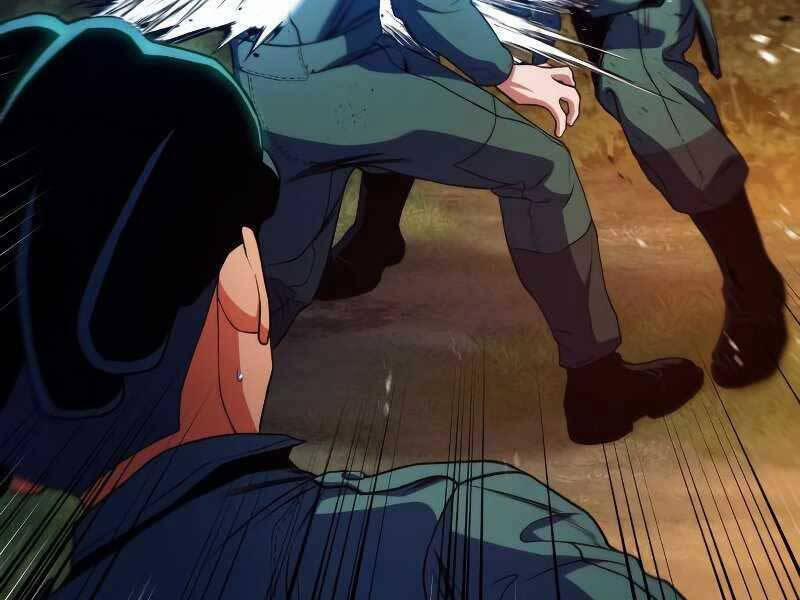 Đồ Long 13 trang 154