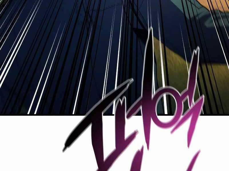 Đồ Long 13 trang 155