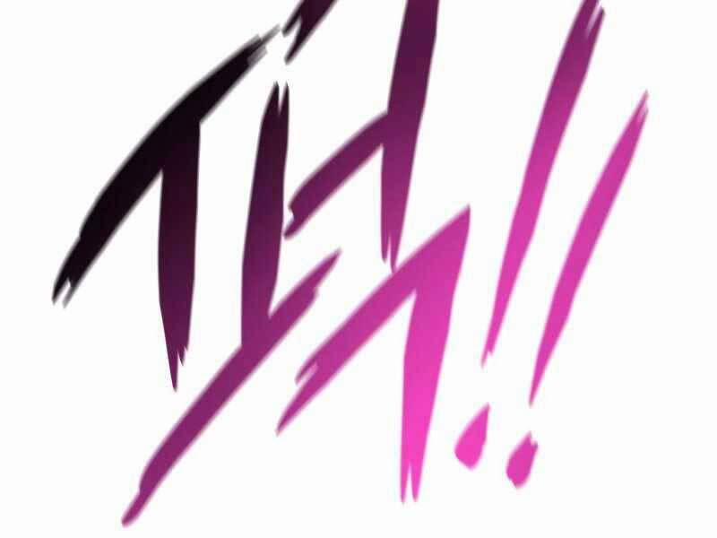 Đồ Long 13 trang 156