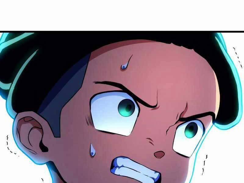 Đồ Long 13 trang 157