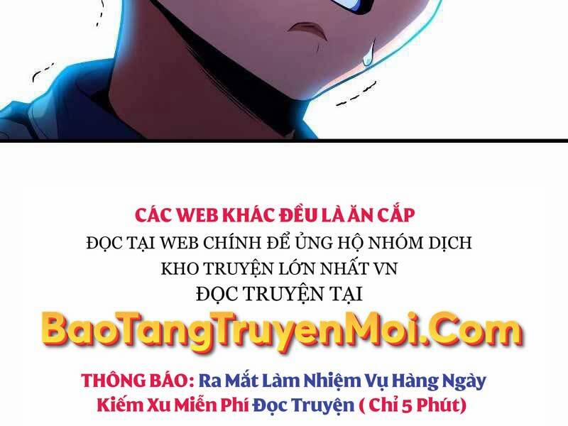 Đồ Long 13 trang 158