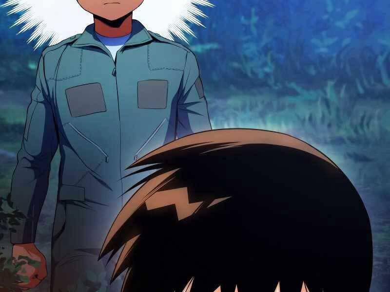 Đồ Long 13 trang 16