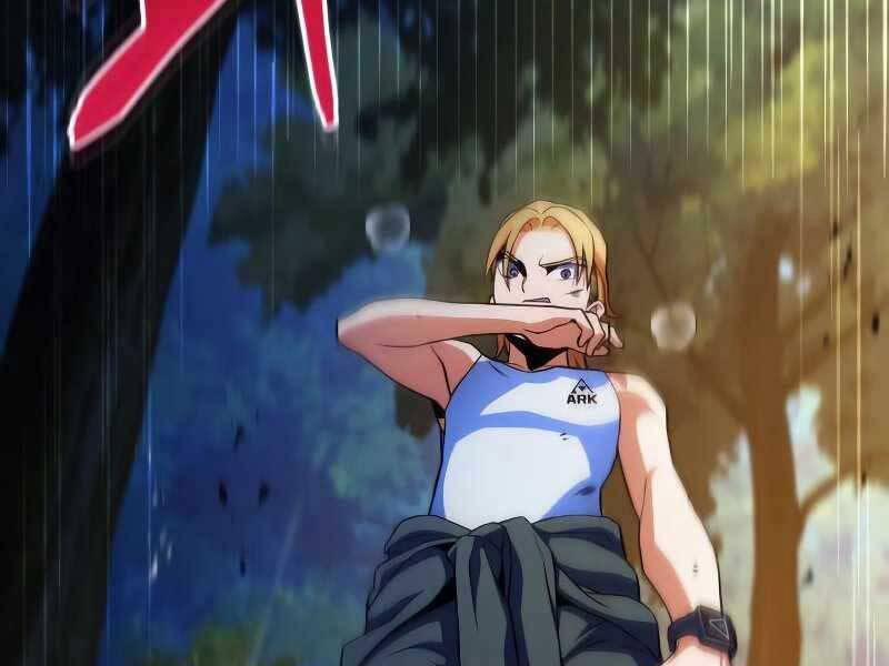 Đồ Long 13 trang 160