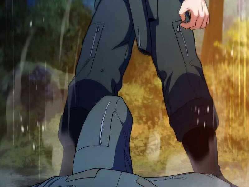 Đồ Long 13 trang 161