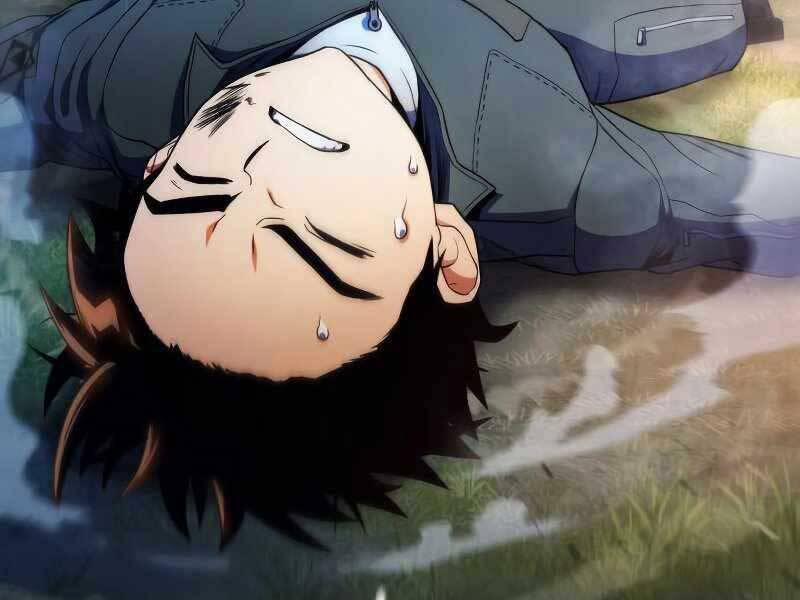 Đồ Long 13 trang 162