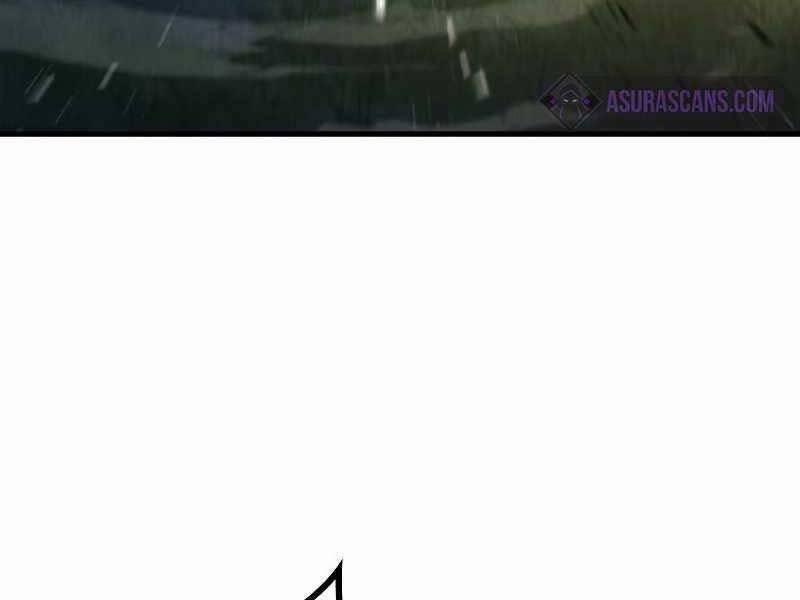 Đồ Long 13 trang 163