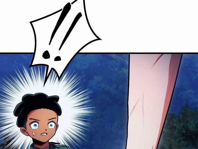 Đồ Long 13 trang 164