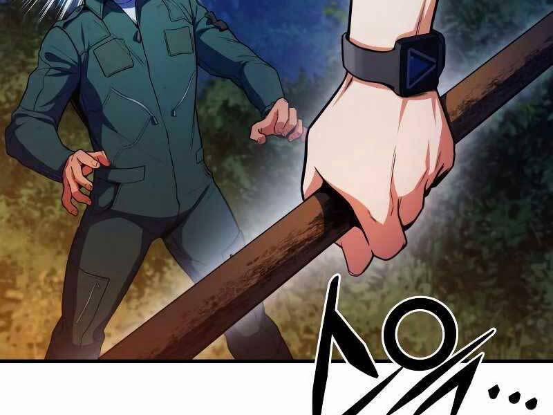 Đồ Long 13 trang 165