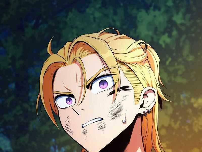 Đồ Long 13 trang 168