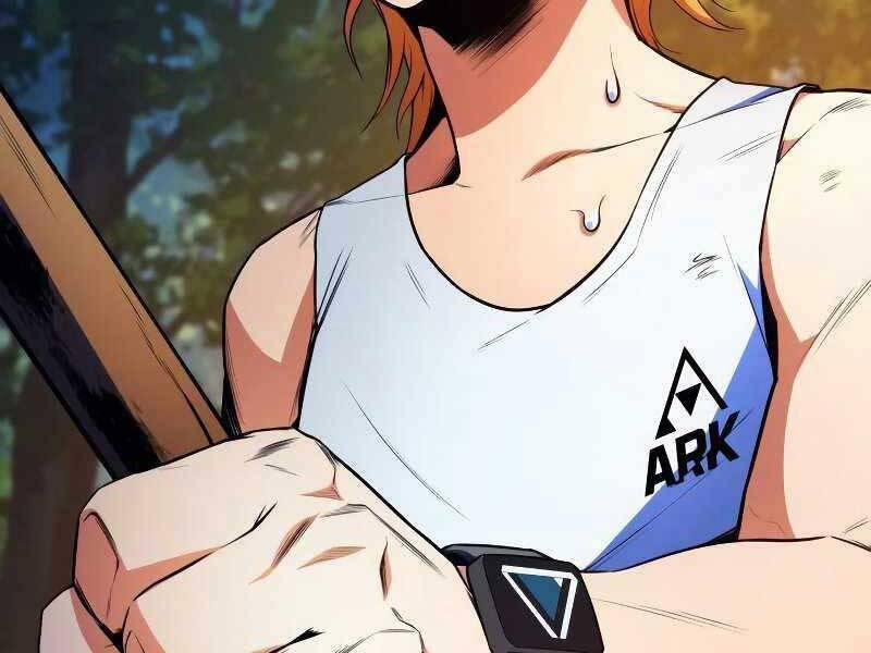 Đồ Long 13 trang 169