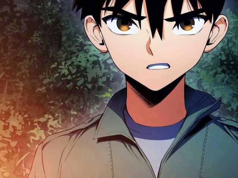 Đồ Long 13 trang 17