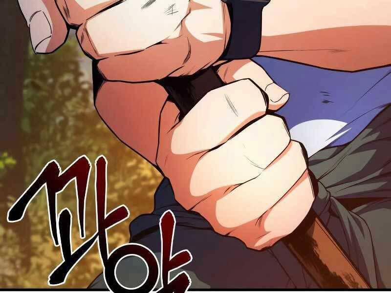 Đồ Long 13 trang 170