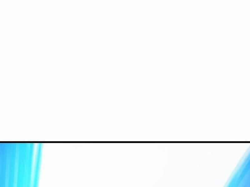 Đồ Long 13 trang 172